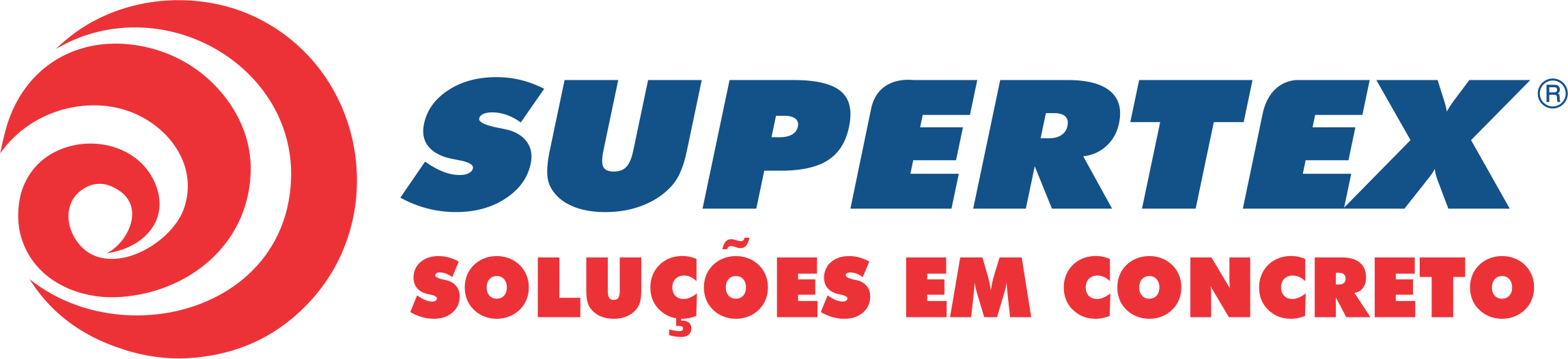 https://www.supertex.com.br/