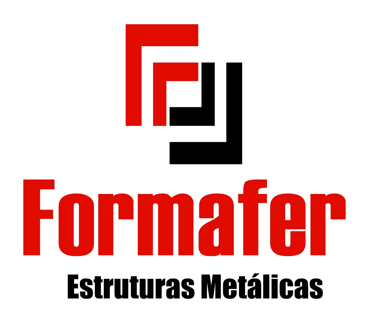 https://www.formafer.com.br/