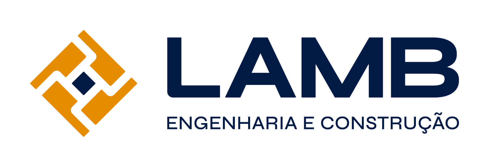 https://lamb.eng.br/