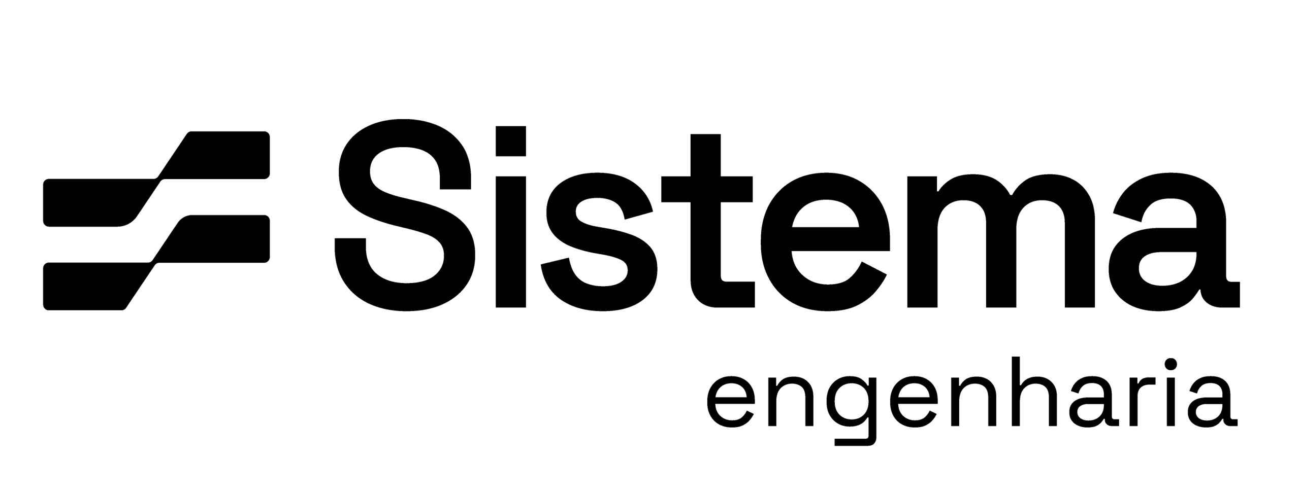 https://www.sistemars.com.br/