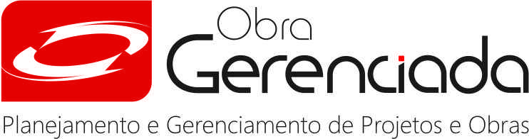 https://www.obragerenciada.com.br/