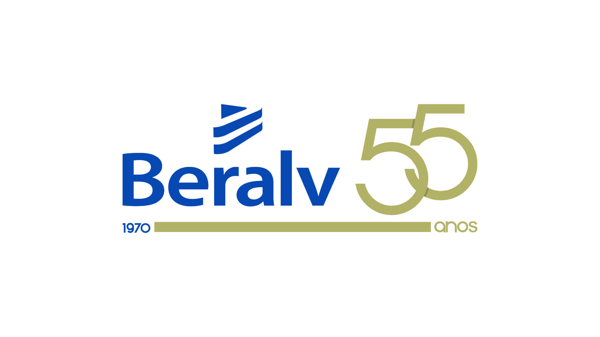 https://www.beralv.com.br/quem-somos
