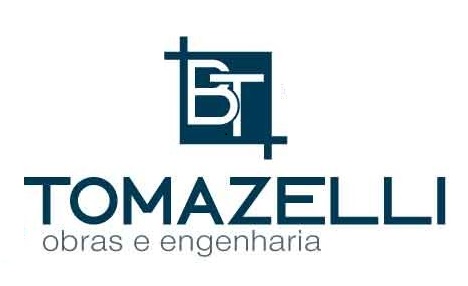 https://grupotomazelli.com.br/tomazelli-engenharia-home/