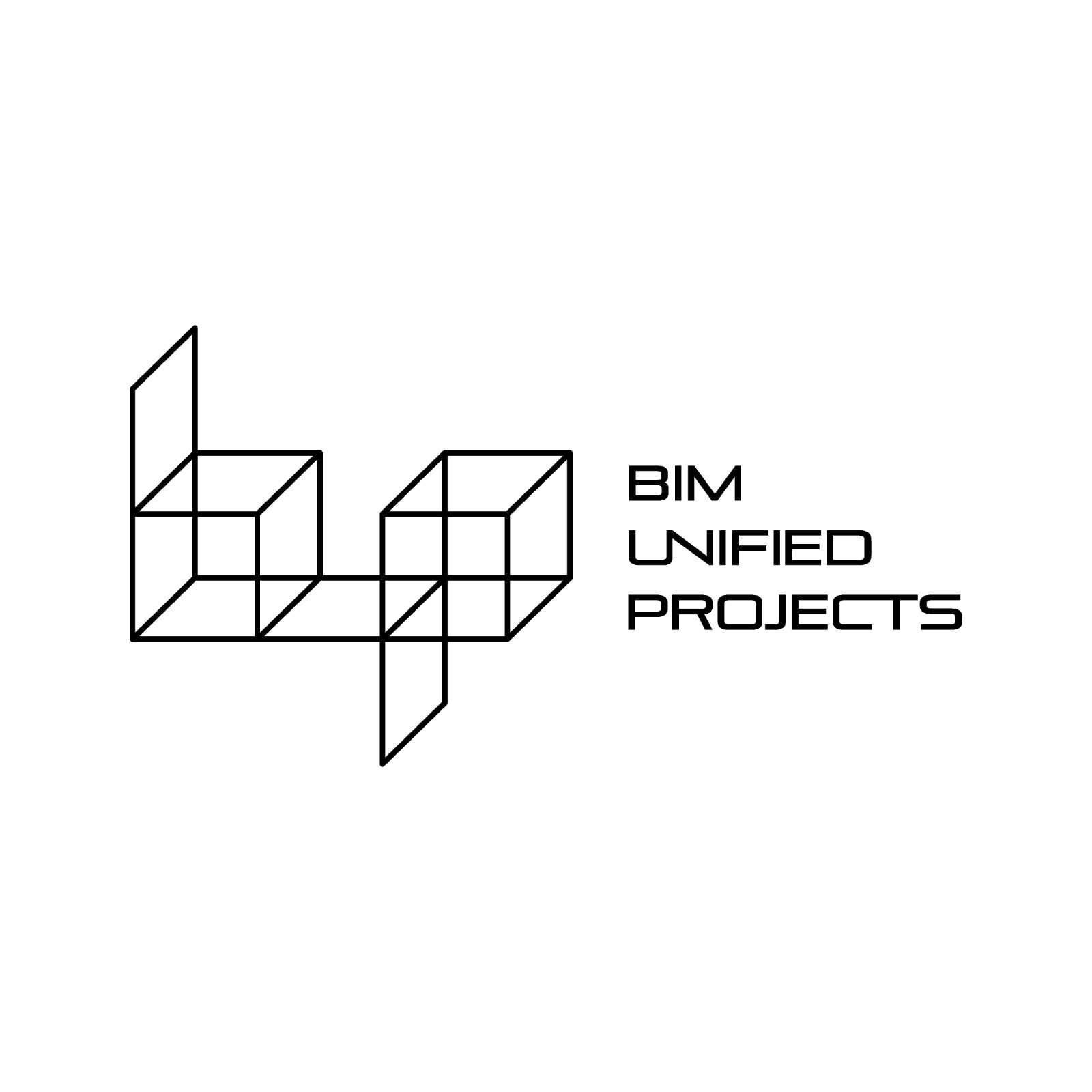 https://www.bup.net.br/