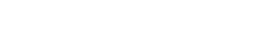 https://executeeng.com.br/