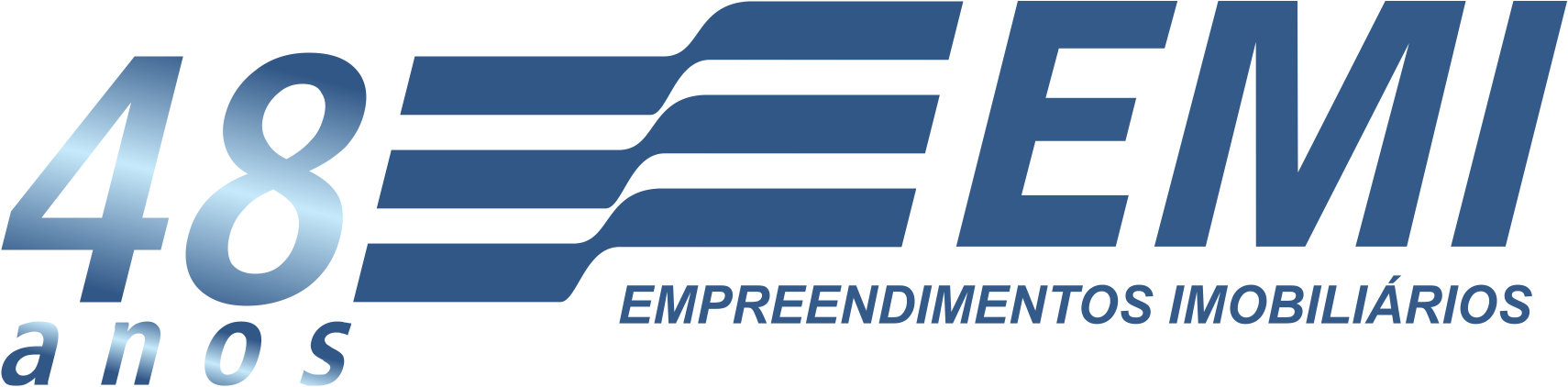 https://emiempreendimentos.com.br/
