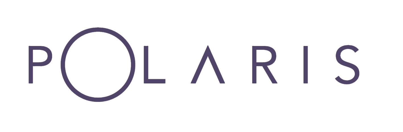 https://polarisimob.com/