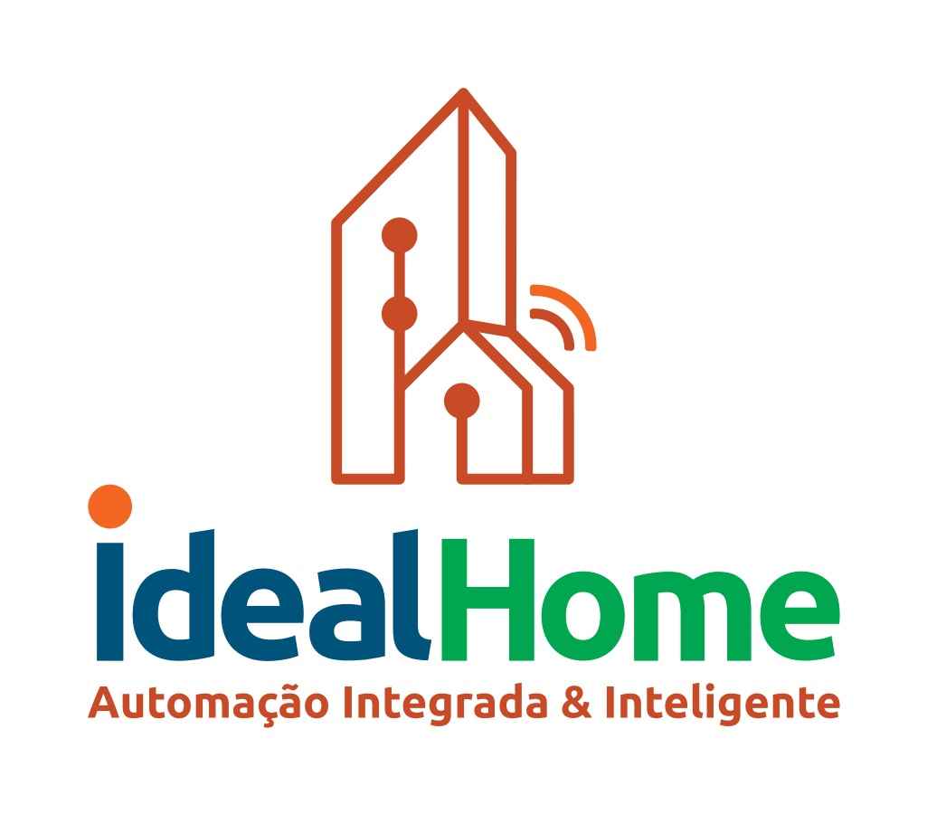 https://idealhome.com.br/