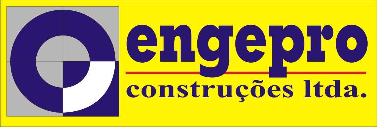https://engepro.my.canva.site/engepro30