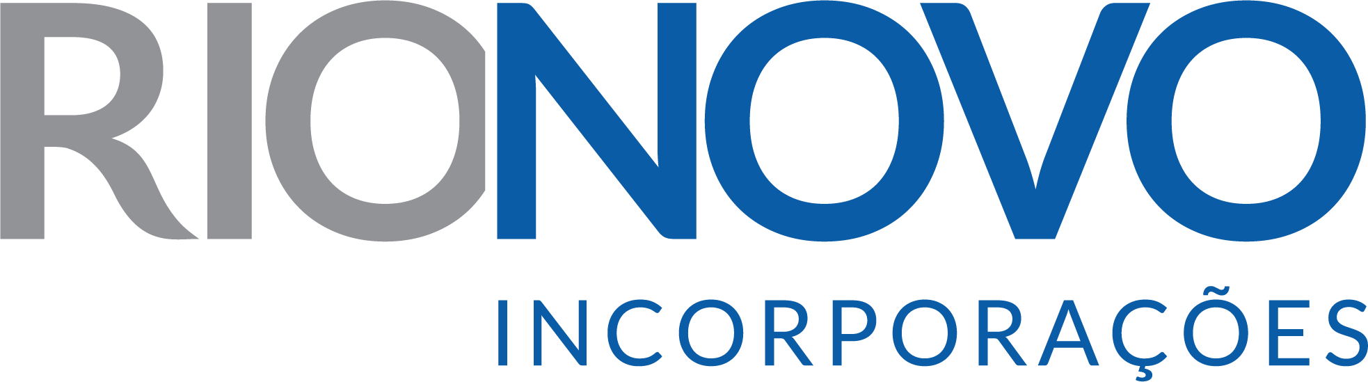 https://rionovo.com.br/