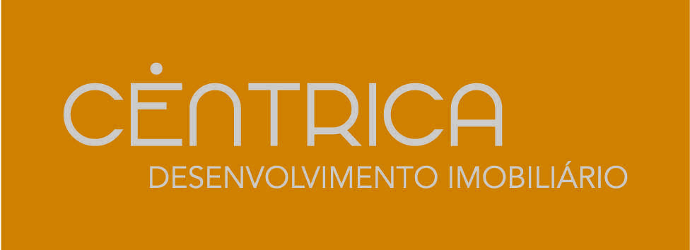 https://centrica.com.br/