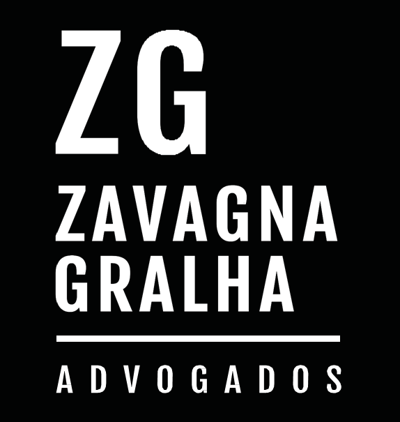 https://zavagnagralha.com.br/