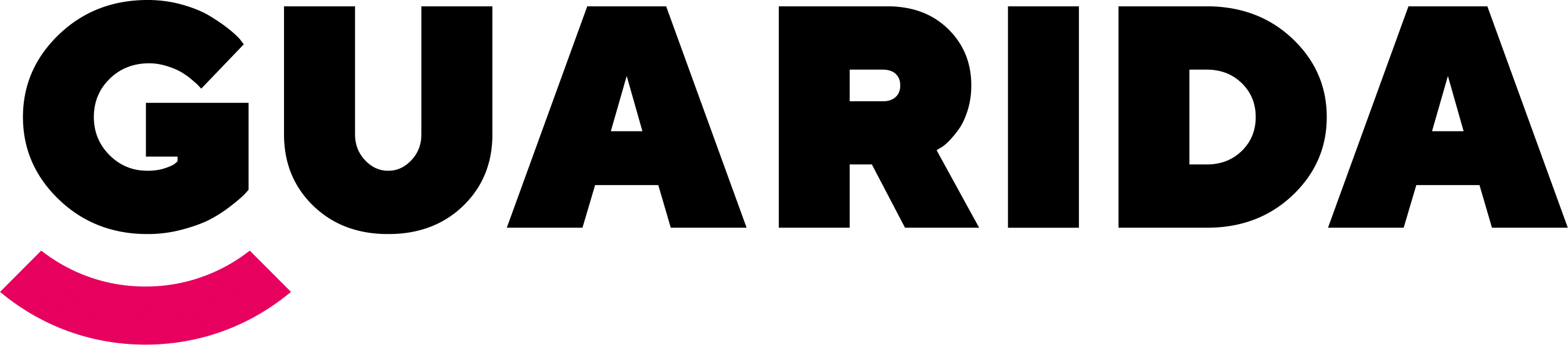 https://www.guarida.com.br/