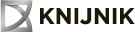 https://knijnik.com.br/