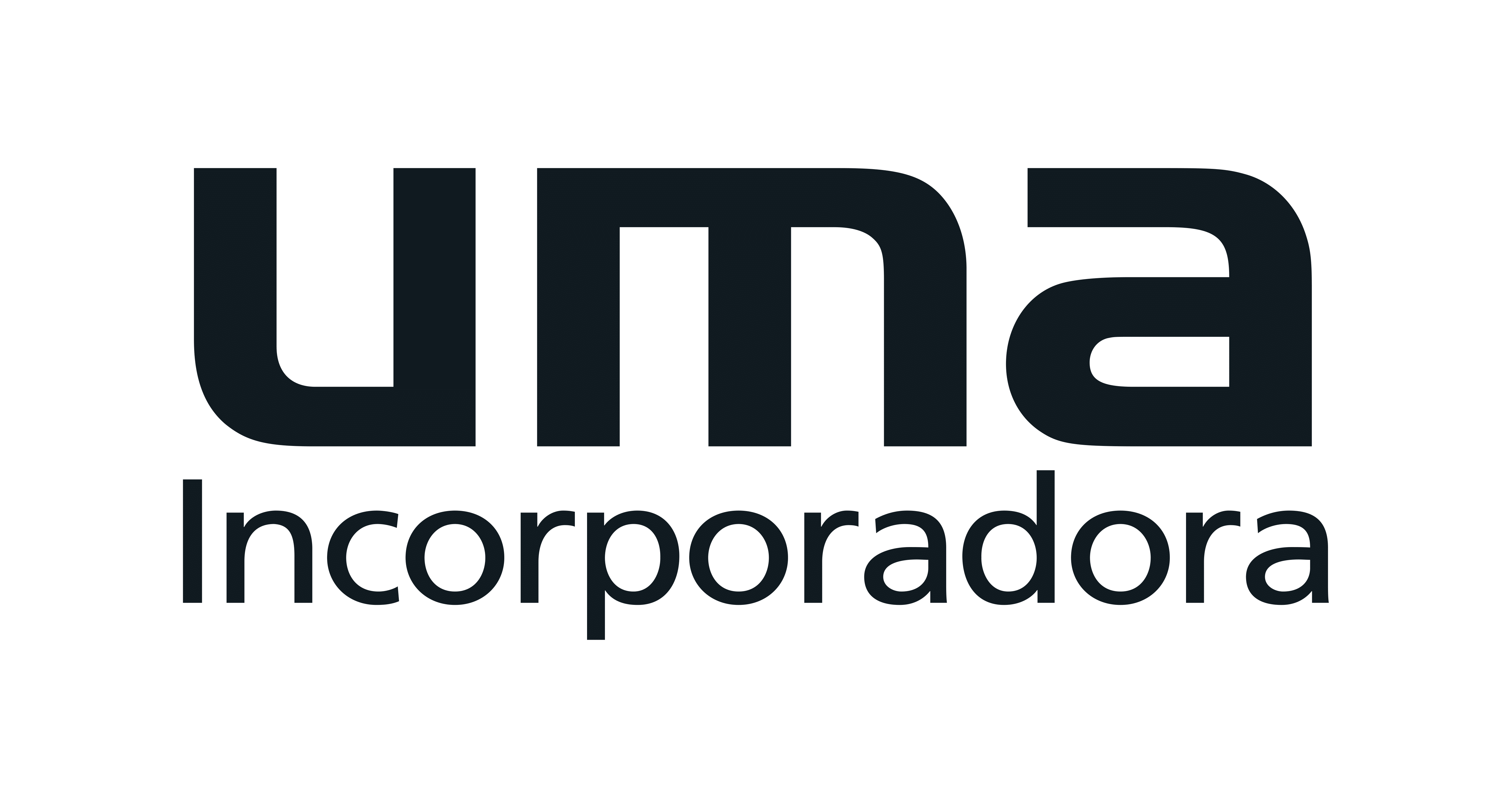 https://umaincorporadora.com.br/