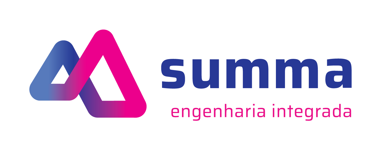 https://www.summa.eng.br/