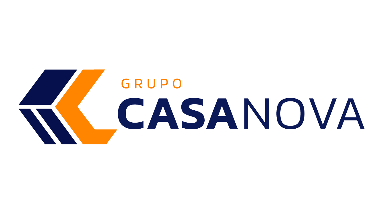 https://www.grupocasanova.com.br/