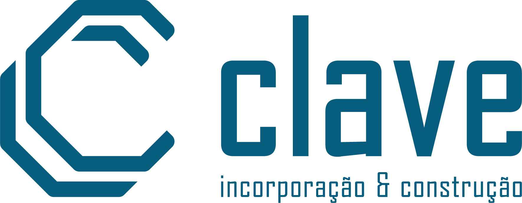 https://www.clave.com.br/