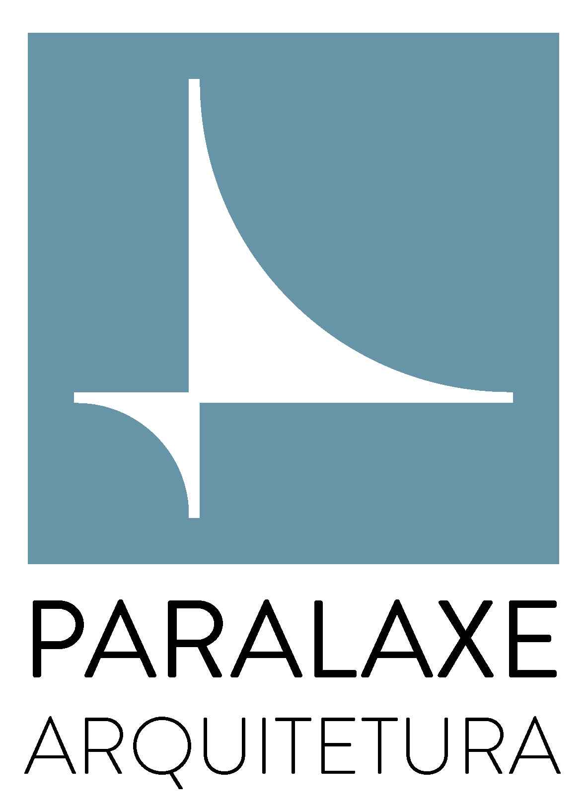 https://www.paralaxe.arq.br/