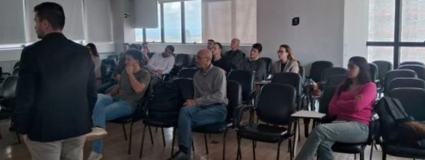  Fórum da Inovação e Desempenho na Construção Civil aborda o tema fachadas ventiladas para edificações