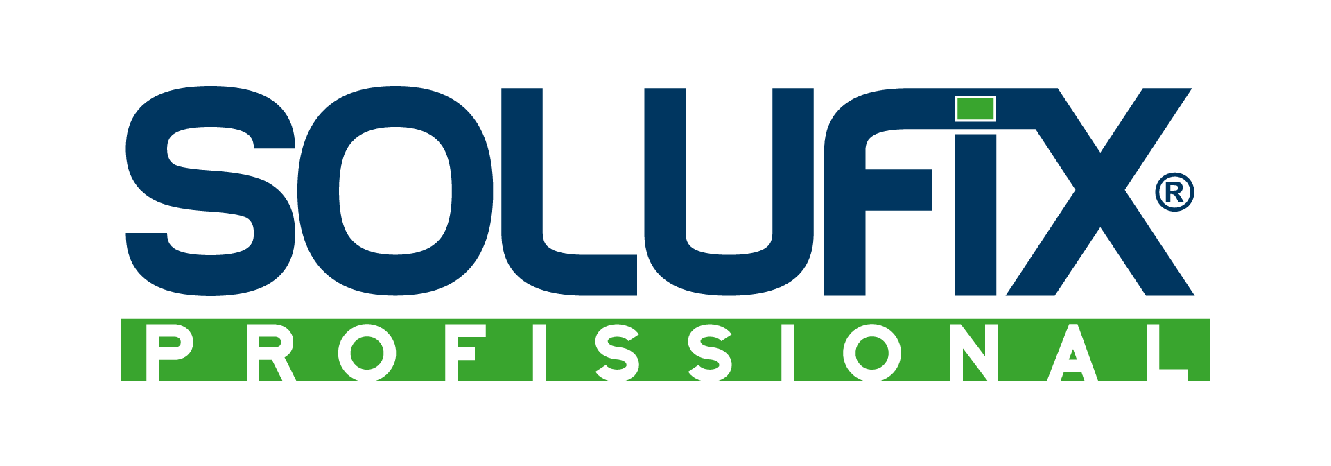 https://www.instagram.com/solufixprofissional/