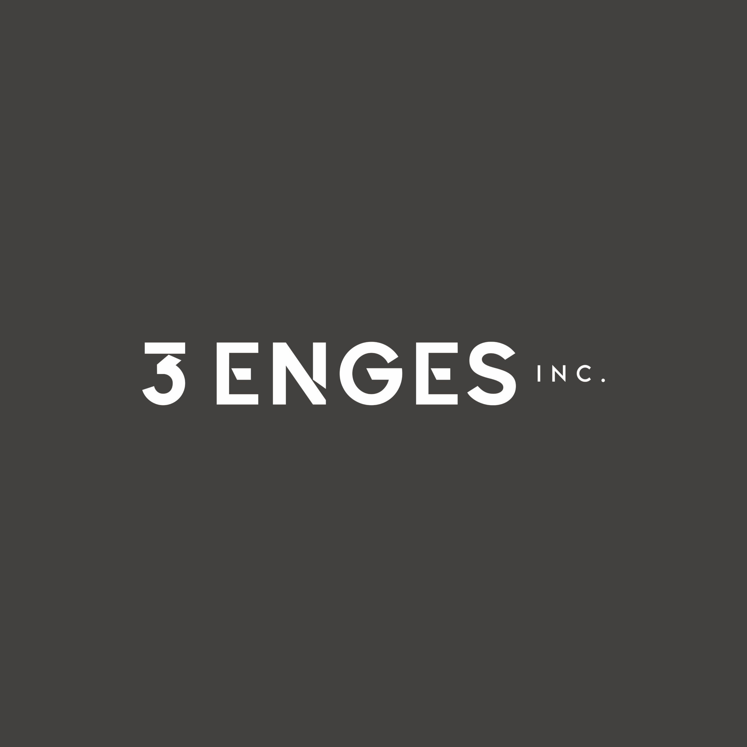 https://www.3enges.com.br/