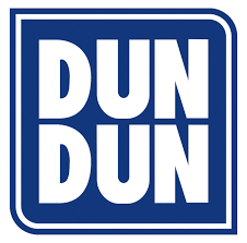 https://www.massadundun.com.br/