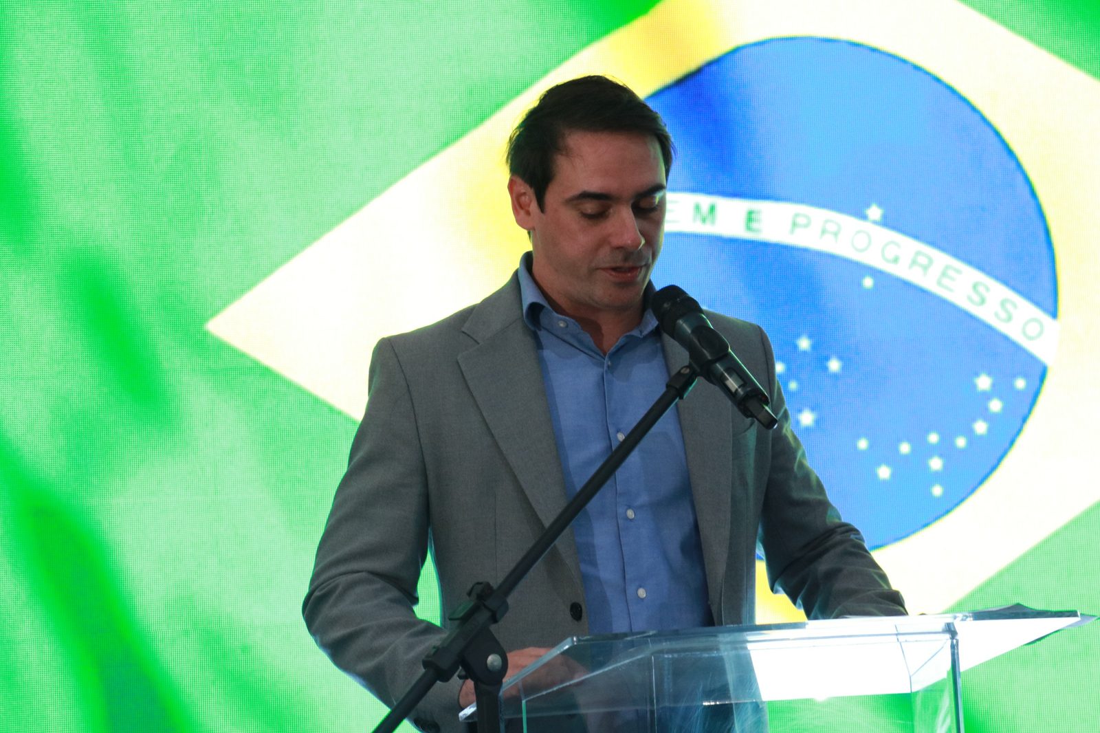 27ª Construsul – Feira Internacional da Construção