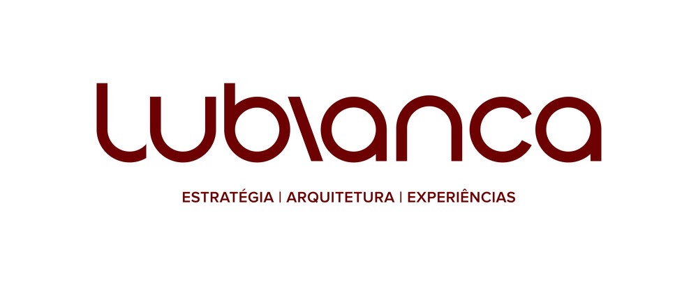 https://www.lubianca.com.br