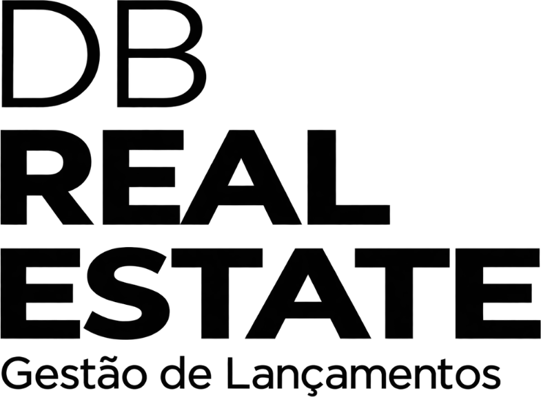 https://realestate.digital-brazil.com/